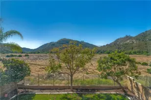3838 Lake Circle, Fallbrook, CA 92028 - Photo 30