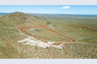 2 Miles W 395, Adelanto, CA 92301 - Photo 16