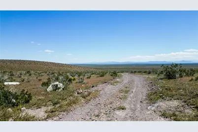 2 Miles W 395, Adelanto, CA 92301 - Photo 6