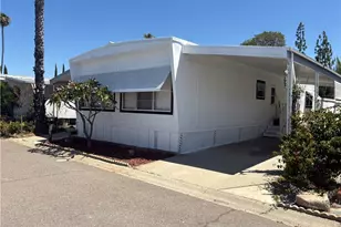 2300 E Valley Parkway, Escondido, CA 92027 - Photo 2