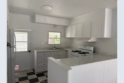 2300 E Valley Parkway #199, Escondido, CA 92027 - Photo 8