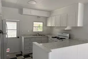 2300 E Valley Parkway, Escondido, CA 92027 - Photo 8