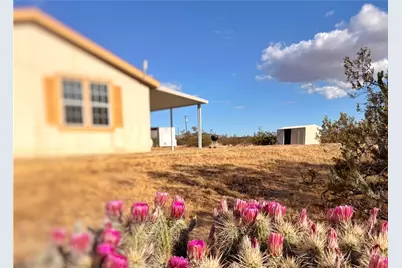 741 Wells Fargo, Julian, CA 92036 - Photo 30