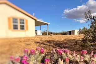 741 Wells Fargo, Julian, CA 92036 - Photo 30