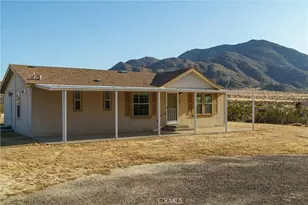 741 Wells Fargo, Julian, CA 92036 - Photo 4