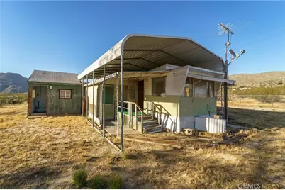 741 Wells Fargo, Julian, CA 92036 - Photo 58