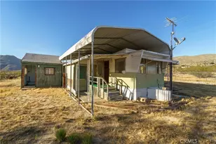 741 Wells Fargo, Julian, CA 92036 - Photo 58