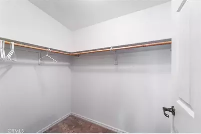 741 Wells Fargo, Julian, CA 92036 - Photo 24