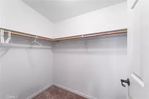 741 Wells Fargo, Julian, CA 92036 - Photo 24