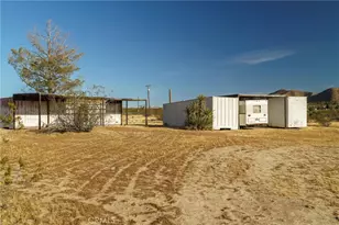 741 Wells Fargo, Julian, CA 92036 - Photo 70