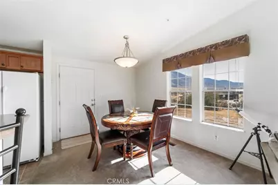 741 Wells Fargo, Julian, CA 92036 - Photo 26