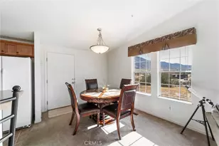 741 Wells Fargo, Julian, CA 92036 - Photo 26