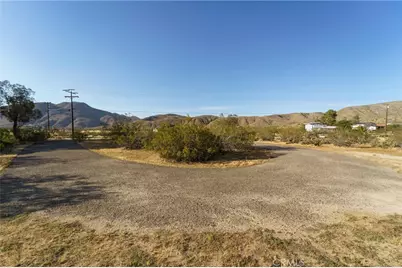 741 Wells Fargo, Julian, CA 92036 - Photo 42
