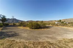 741 Wells Fargo, Julian, CA 92036 - Photo 42