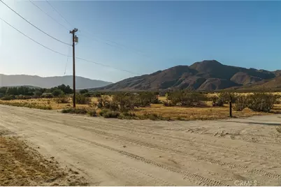 741 Wells Fargo, Julian, CA 92036 - Photo 44