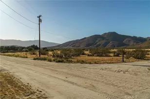 741 Wells Fargo, Julian, CA 92036 - Photo 44
