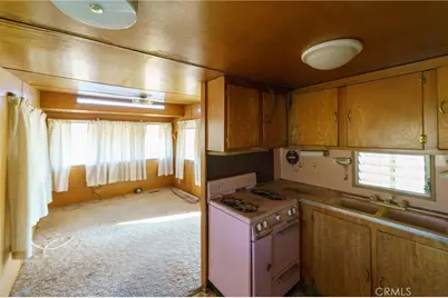 741 Wells Fargo, Julian, CA 92036 - Photo 52