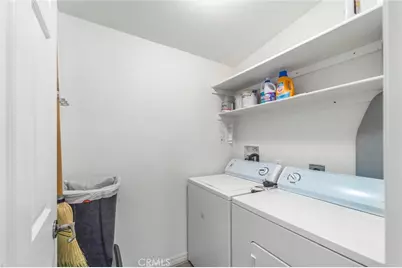 741 Wells Fargo, Julian, CA 92036 - Photo 16