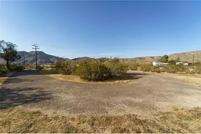 741 Wells Fargo, Julian, CA 92036 - Photo 42