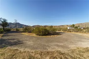 741 Wells Fargo, Julian, CA 92036 - Photo 42