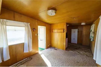 741 Wells Fargo, Julian, CA 92036 - Photo 54