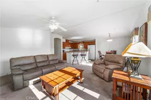741 Wells Fargo, Julian, CA 92036 - Photo 8
