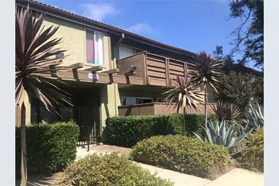 615 Fredricks, Oceanside, CA 92058 - Photo 1