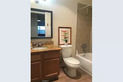 615 Fredricks, Oceanside, CA 92058 - Photo 10