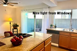 615 Fredricks, Oceanside, CA 92058 - Photo 4