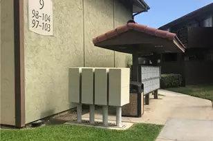 615 #151 Fredricks, Oceanside, CA 92058 - Photo 22