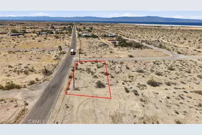 1015 Sea Shore Avenue, Thermal, CA 92274 - Photo 4