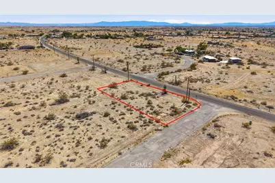 1015 Sea Shore Avenue, Thermal, CA 92274 - Photo 8