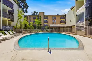 1605 Hotel Circle, San Diego, CA 92108 - Photo 20