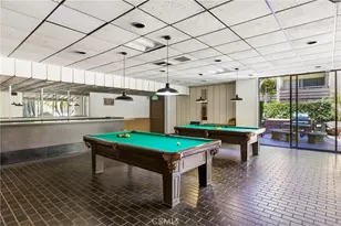 1605 Hotel Circle, San Diego, CA 92108 - Photo 26
