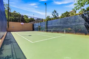 1605 Hotel Circle, San Diego, CA 92108 - Photo 22