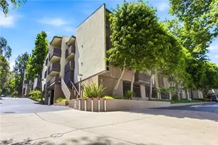 1605 Hotel Circle, San Diego, CA 92108 - Photo 18
