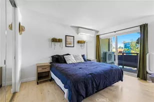 1605 Hotel Circle, San Diego, CA 92108 - Photo 10