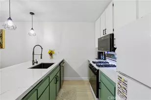 1605 Hotel Circle, San Diego, CA 92108 - Photo 4
