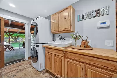 5325 N Greenwood Drive, Clovis, CA 93619 - Photo 22
