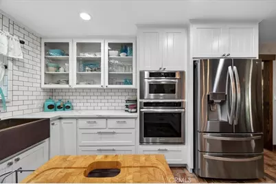5325 N Greenwood Drive, Clovis, CA 93619 - Photo 10