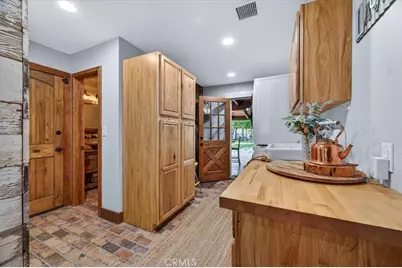 5325 N Greenwood Drive, Clovis, CA 93619 - Photo 20