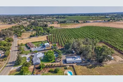 5325 N Greenwood Drive, Clovis, CA 93619 - Photo 32