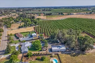 5325 N Greenwood Dr, Clovis, CA 93619 - Photo 32