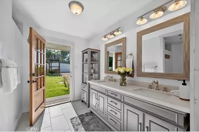 5325 N Greenwood Drive, Clovis, CA 93619 - Photo 14