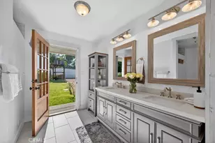 5325 N Greenwood Dr, Clovis, CA 93619 - Photo 14