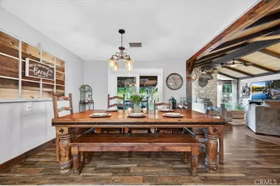 5325 N Greenwood Drive, Clovis, CA 93619 - Photo 6