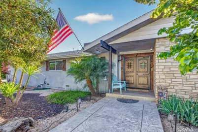 5325 N Greenwood Drive, Clovis, CA 93619 - Photo 2