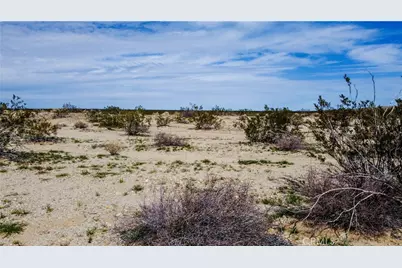 0 Sunny Sands Drive, Joshua Tree, CA 92252 - Photo 6
