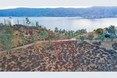 0 Sunny Slope Avenue, Lake Elsinore, CA 92530 - Photo 6