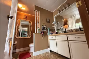26455 Paradise Valley Rd, Warner Springs, CA 92086 - Photo 12